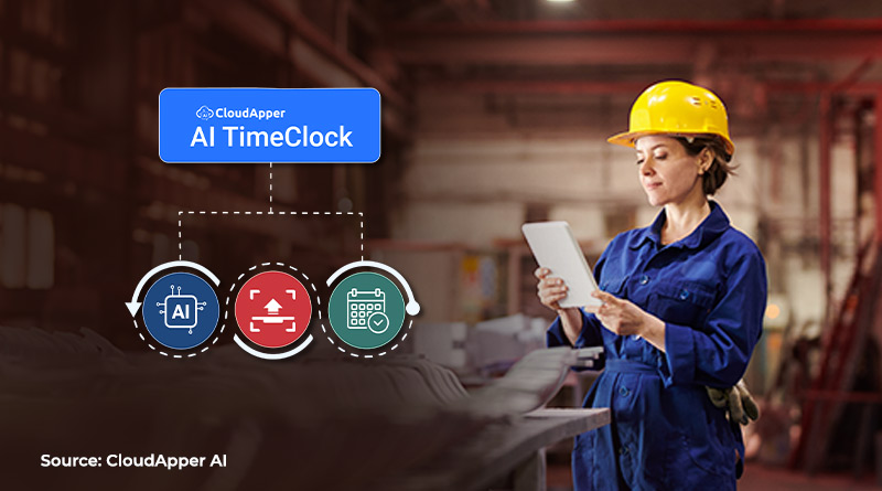 Top-5-Labor-Law-Violations-by-US-Employers-and-How-CloudApper-AI-TimeClock-Can-Help.jpg (800×445)