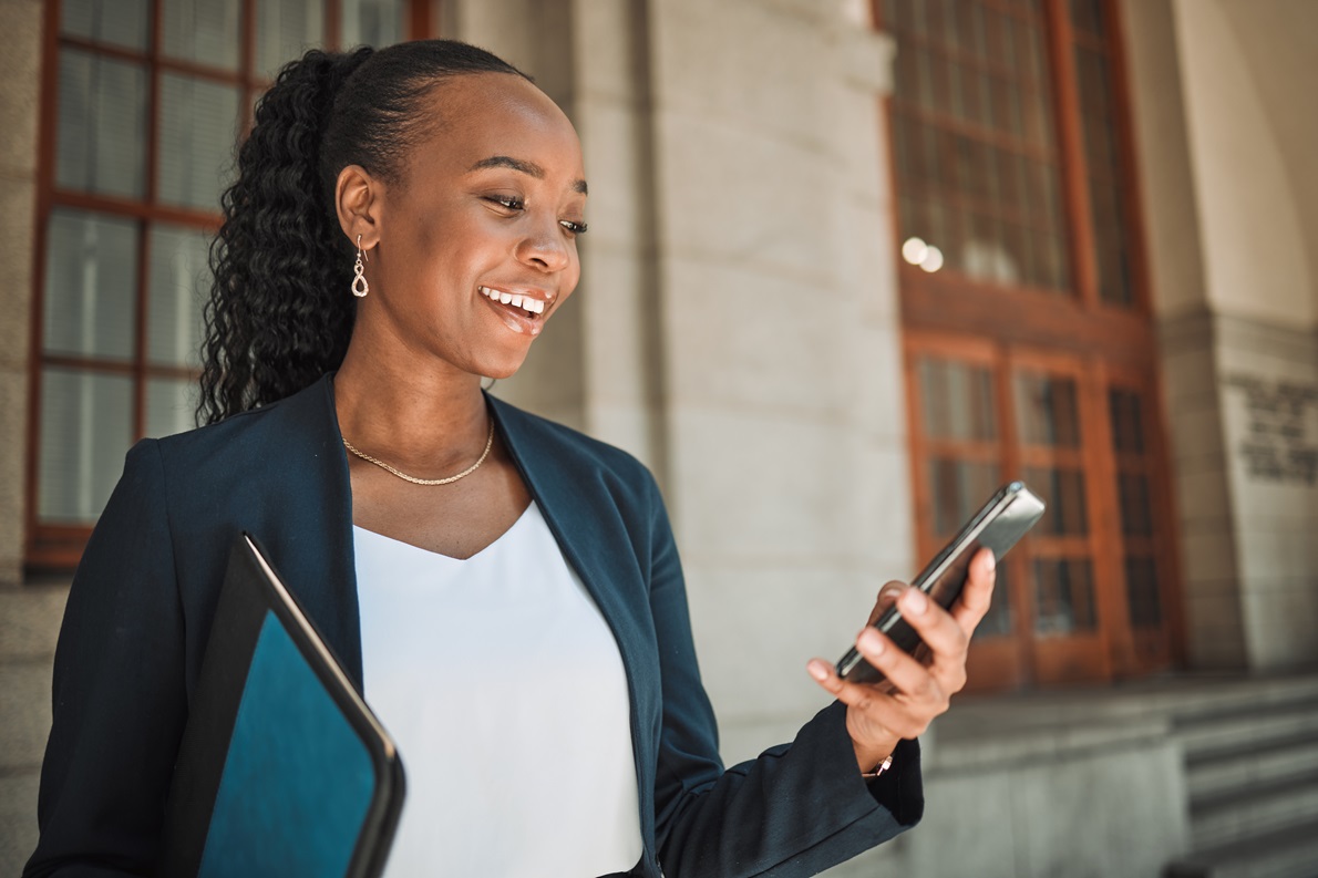 Simplify Job Applications: Revolutionizing Recruitment with Text-to-Apply