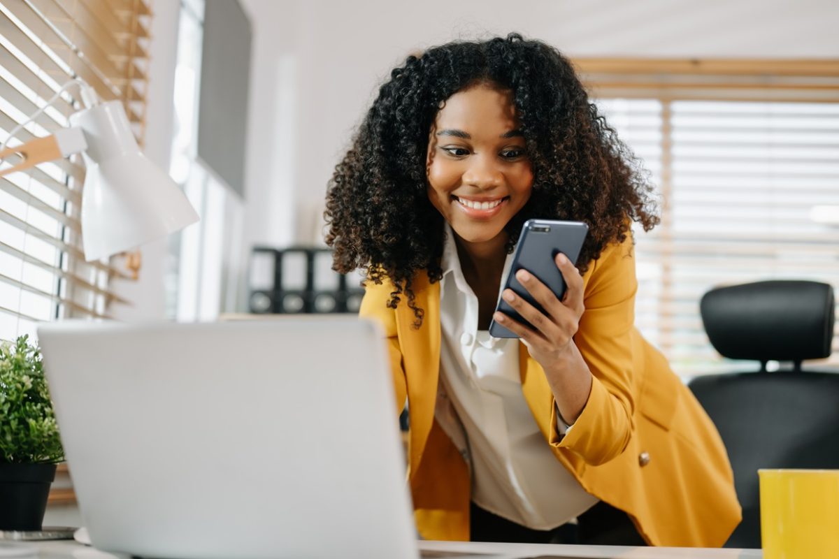 How AI Transformed Hiring Metrics