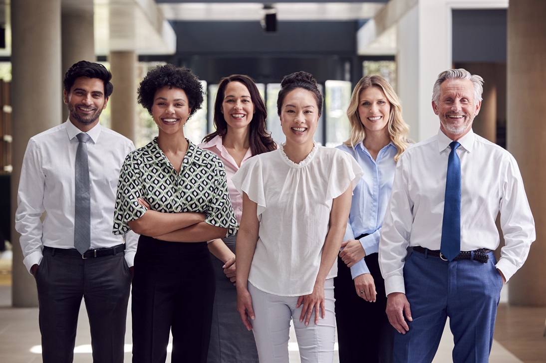 How Does CloudApper AI Specifically Address HR Challenges