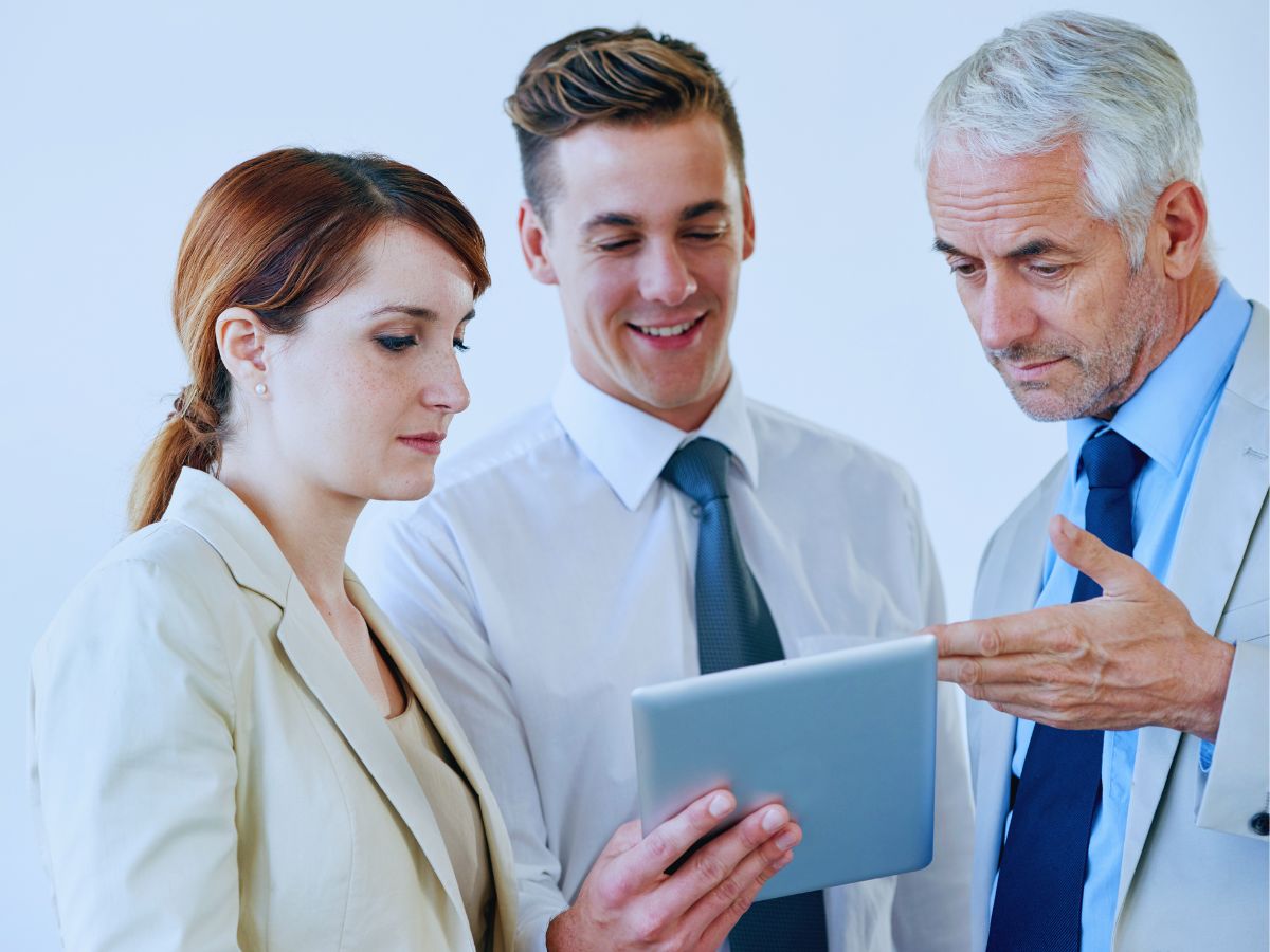 How HRMs Contribute to Human Sustainability