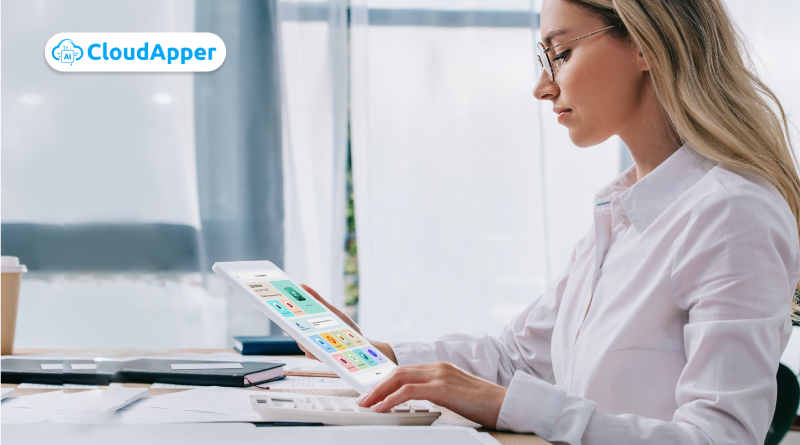 Employee Experience (EX): Creating a Holistic Approach from Hiring to Exit
