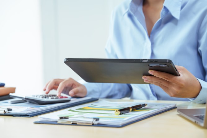 Integrating Payroll with AI TimeClock Made Easy