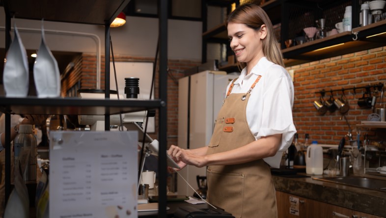 Fair Payment for Union Workers: How Employee Self-Service Kiosk Ensures Accurate Timekeeping