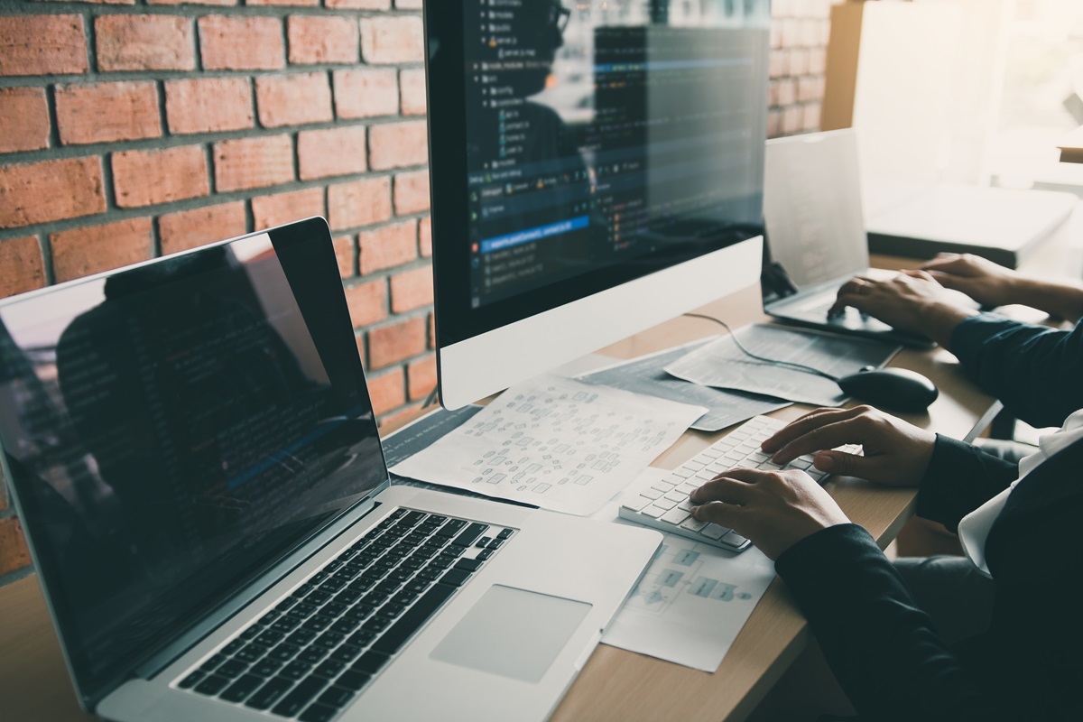 Why 96% of Developers Are Excited About AI Agents