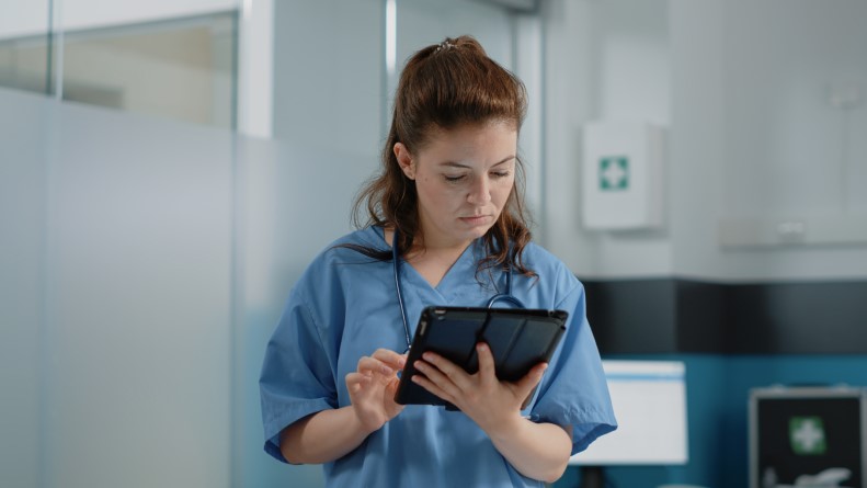 7 Reasons Employees Quit – And How Self-Service HR Can Fix Them