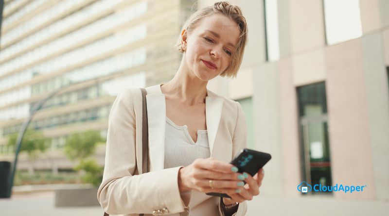 Why Employee Referrals Should Be Your Top Hiring Strategy
