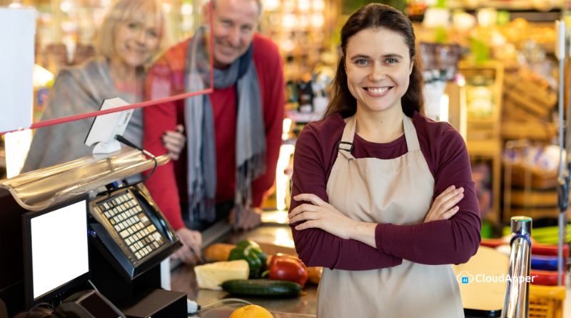 ayroll and Compliance in the Hospitality Industry with HR Service Delivery Solution