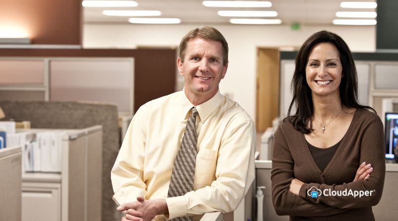 The Cost of Ignoring Recruitment KPI: Why Data-Driven Hiring Can’t Wait