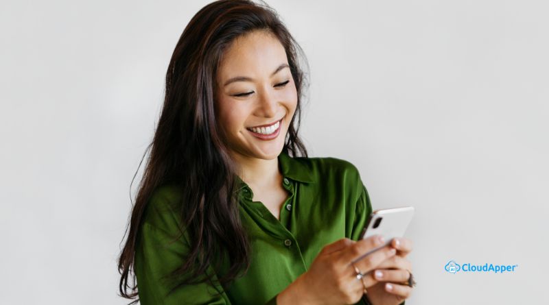 Boost Candidate Engagement with AI