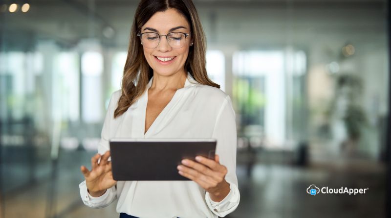 What Is a Self Service Kiosk and Why It Matters in Hospitality