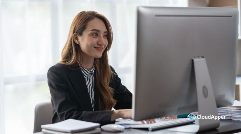 FAQs Everything You Need to Know about AI in Talent Acquisition