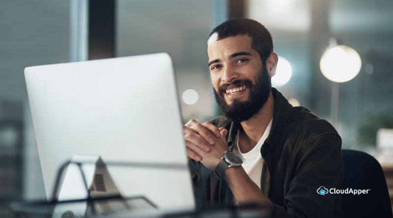 Hiring for Niche Roles with AI