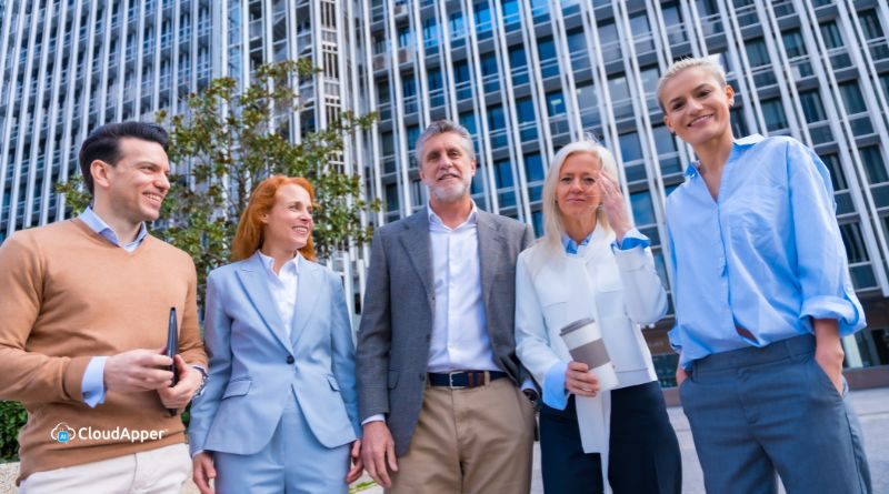 Implement AI into Legacy Enterprise Talent Acquisition Systems