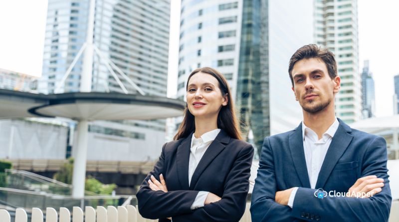 Integrating AI Into Enterprise Applicant Tracking System