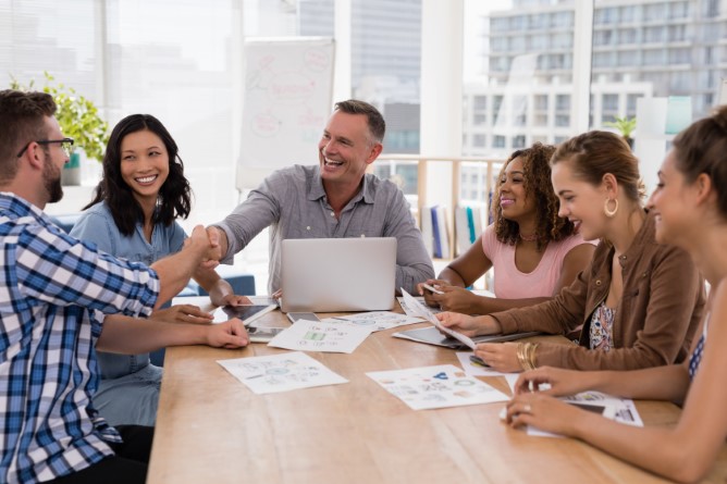 Future-Proofing HR: Embracing AI to Transform Recruitment