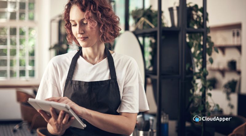 Unlocking Labor Tracking Accuracy with AI