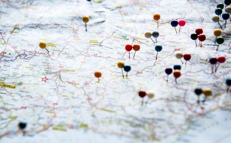 5 Smart Ways to Use AI TimeClock Across Multiple Locations