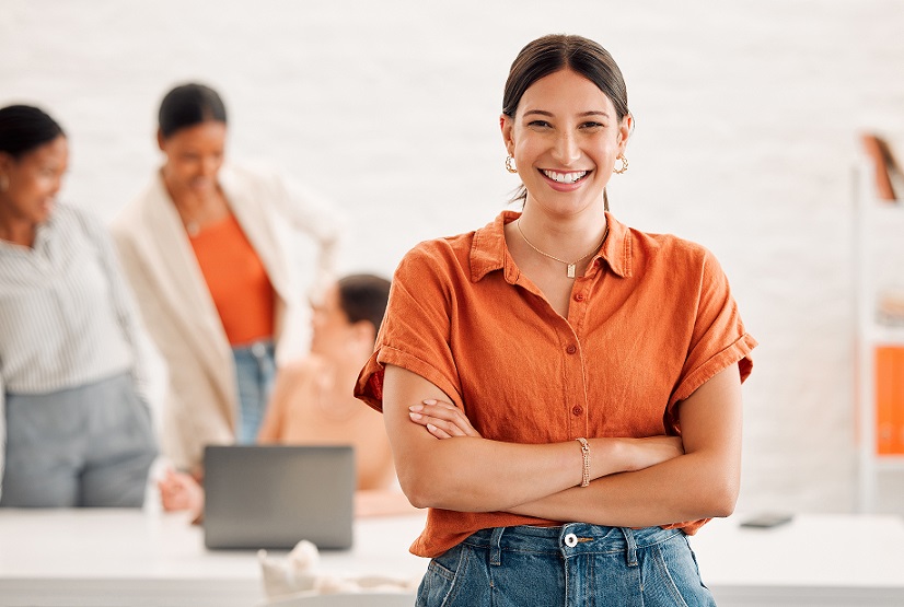 What Is a Self-Service Kiosk & Why HR Teams Need It Now