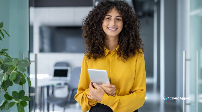AI in Employee Benefits Management