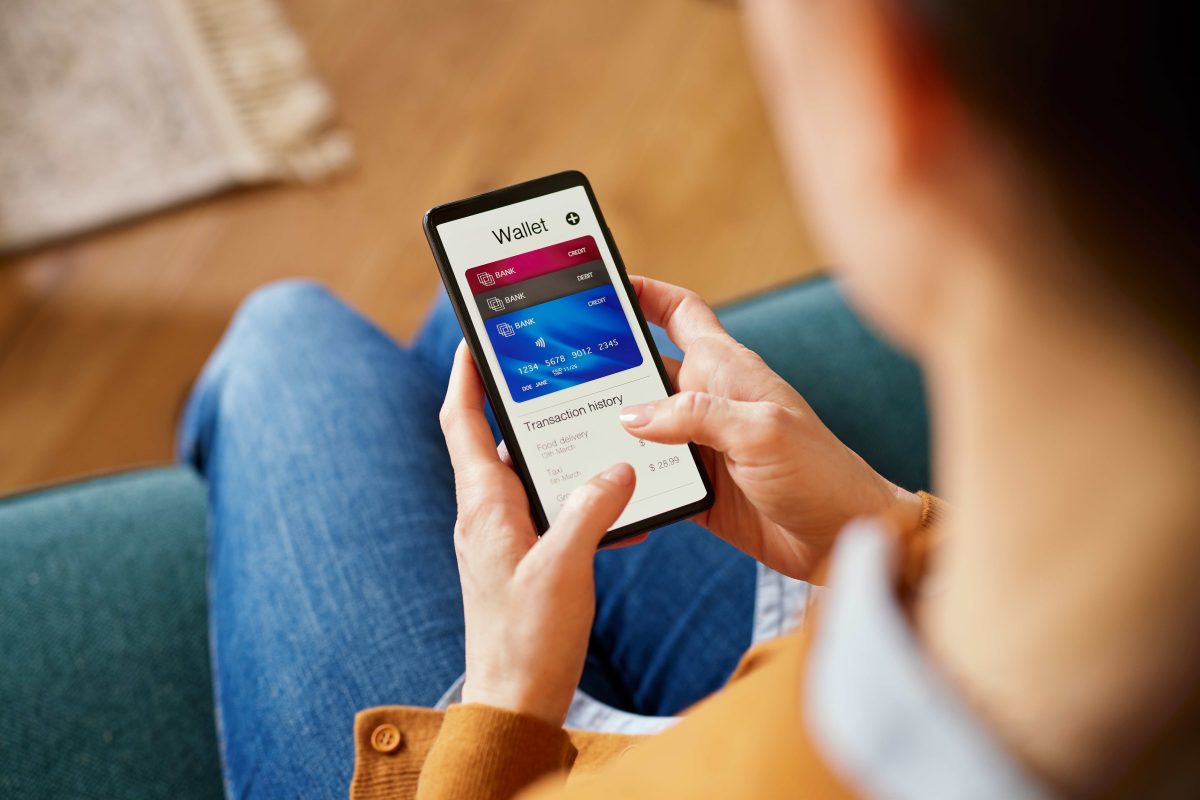 Conversational AI in Banking: How CBA and BBVA Are Transforming Financial Services