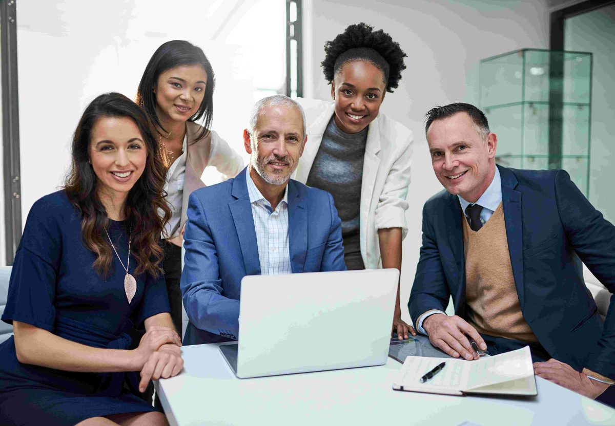 Expert Q&AMaking the Case for CloudApper hrPad as a Comprehensive Workforce Solution