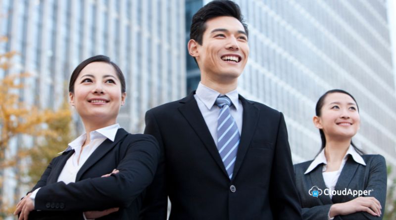 Fair Evaluation in Enterprise Hiring Why AI is the Key to Success
