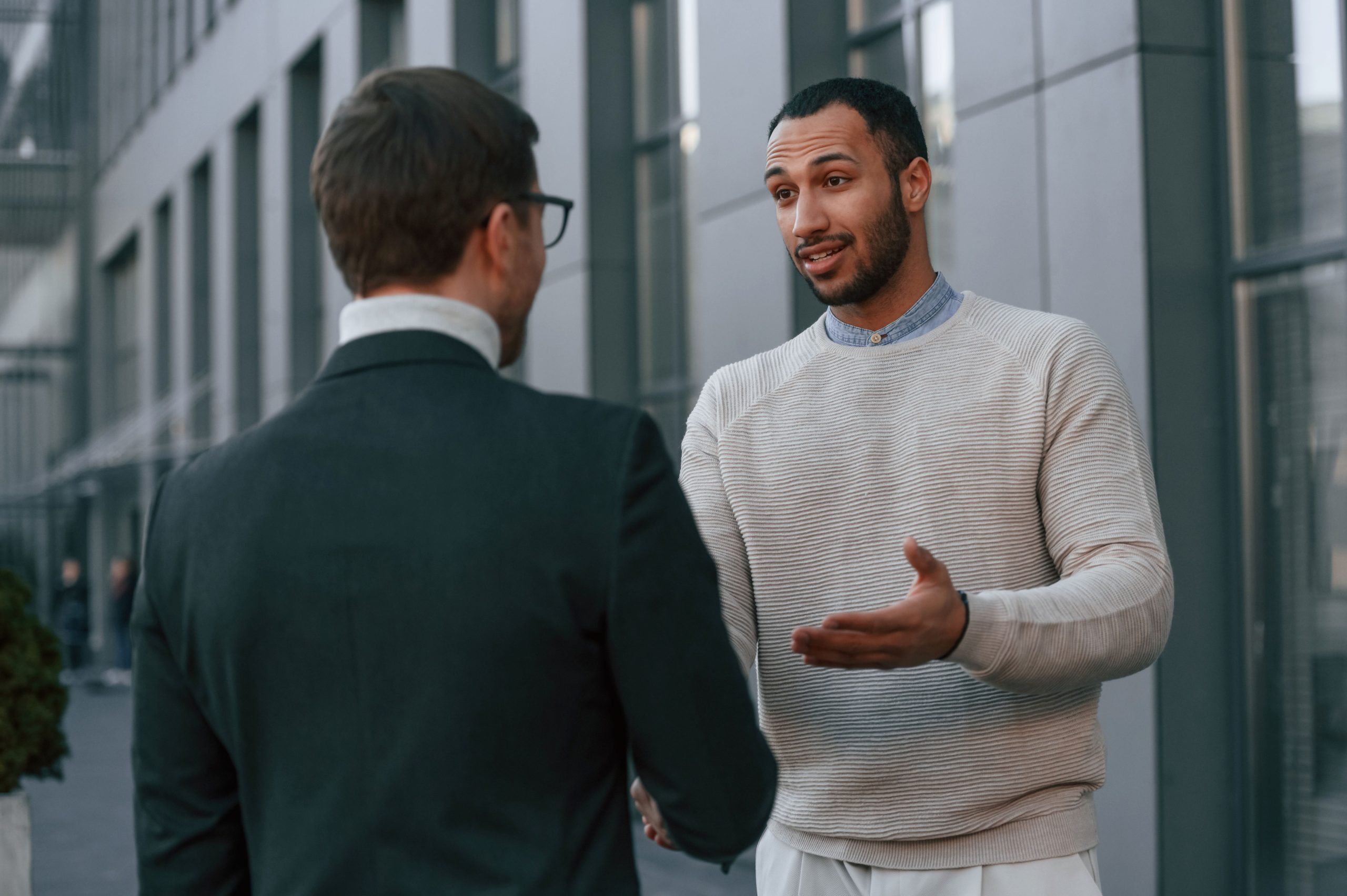 How AI Can Transform Insurance
