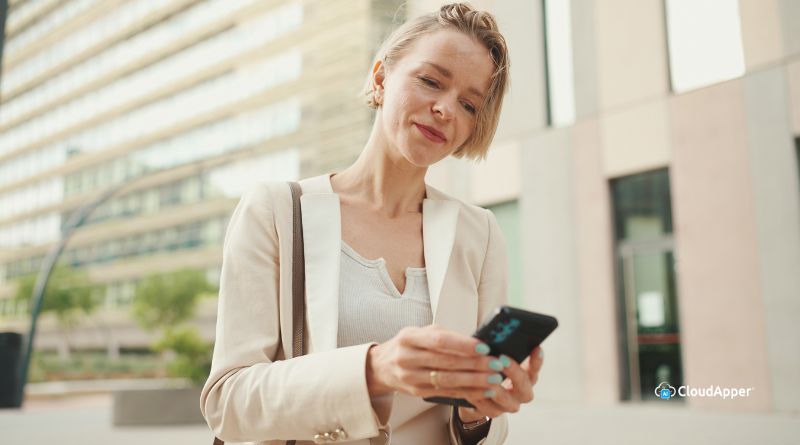 How AI Improves Candidate Satisfaction in Enterprise Recruitment
