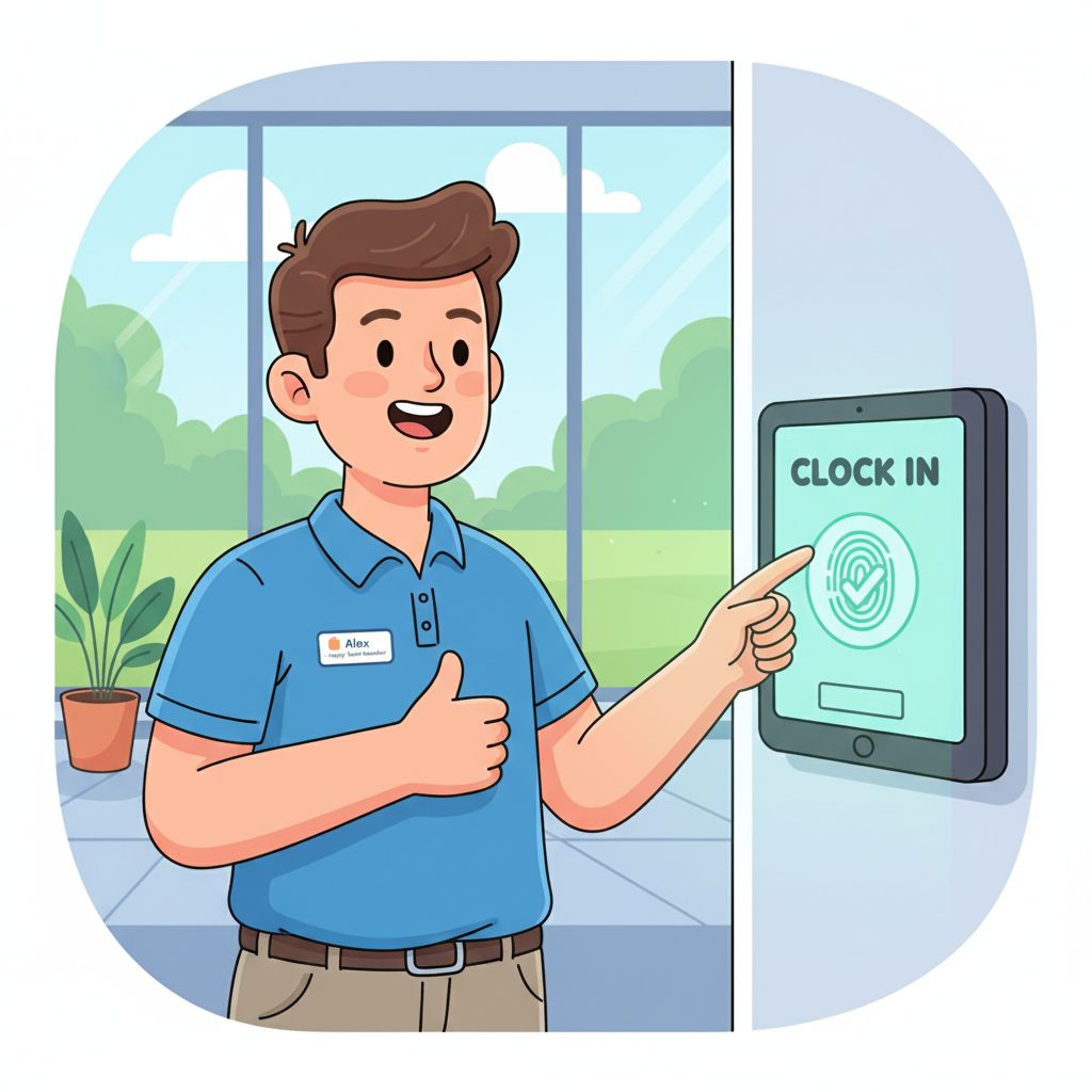 A Wake-Up Call for HR and Operations Leaders