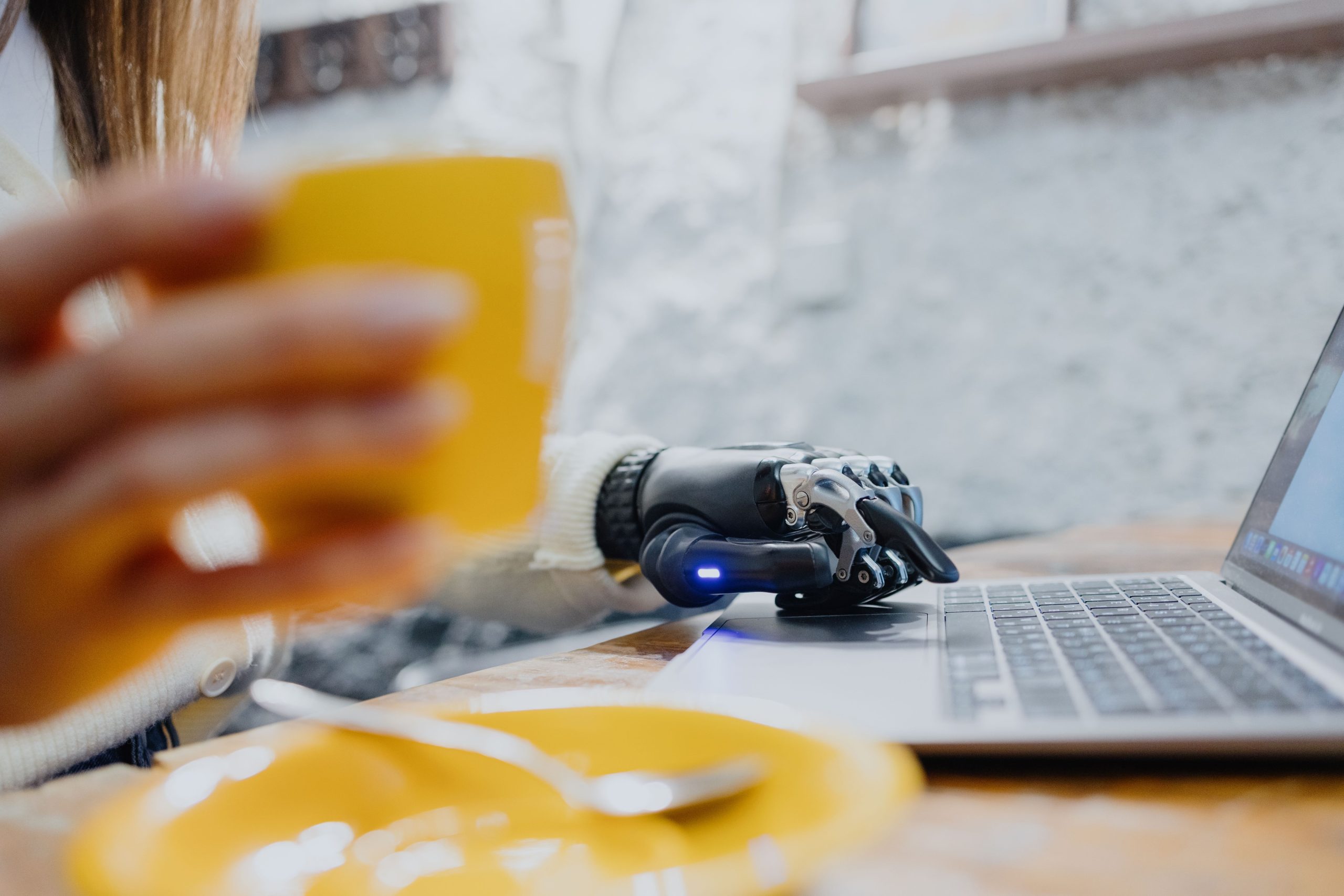 AI software development platform: Why It’s Time to Rethink How We Build Enterprise Software