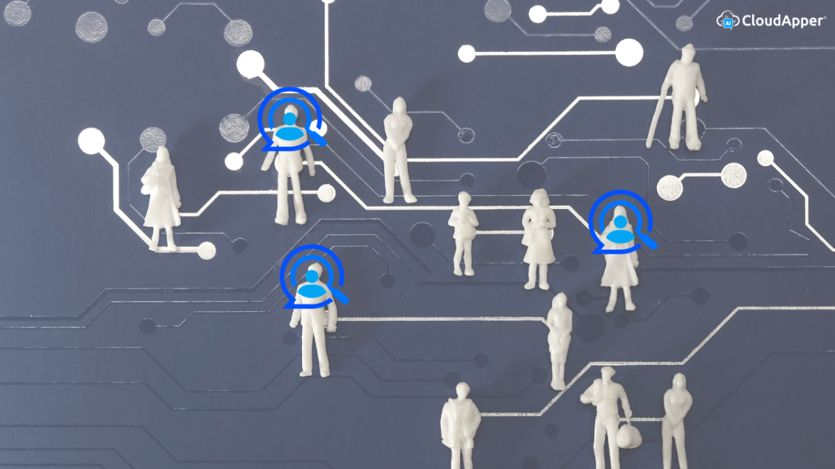 AI Recruitment System_ What Experts Are Saying About the Future of Hiring Automation