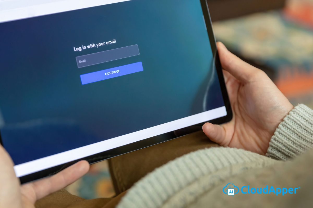 Automating User Permission Transfers in Workday How CloudApper hrPad Simplifies Security Management