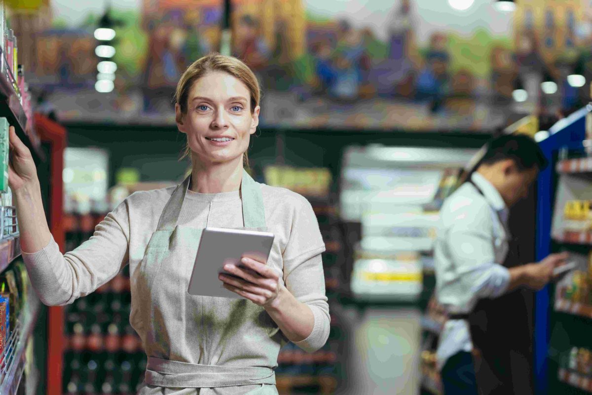 FAQs The Crucial Role of Single Sign-On(SSO) for Retail Time Tracking