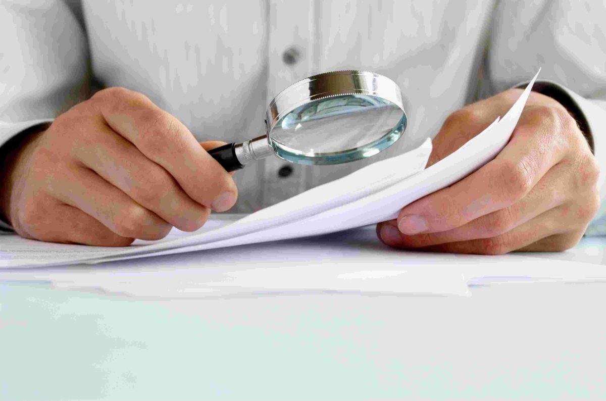 FAQs – Making External Position Descriptions Searchable for Oracle Fusion Users