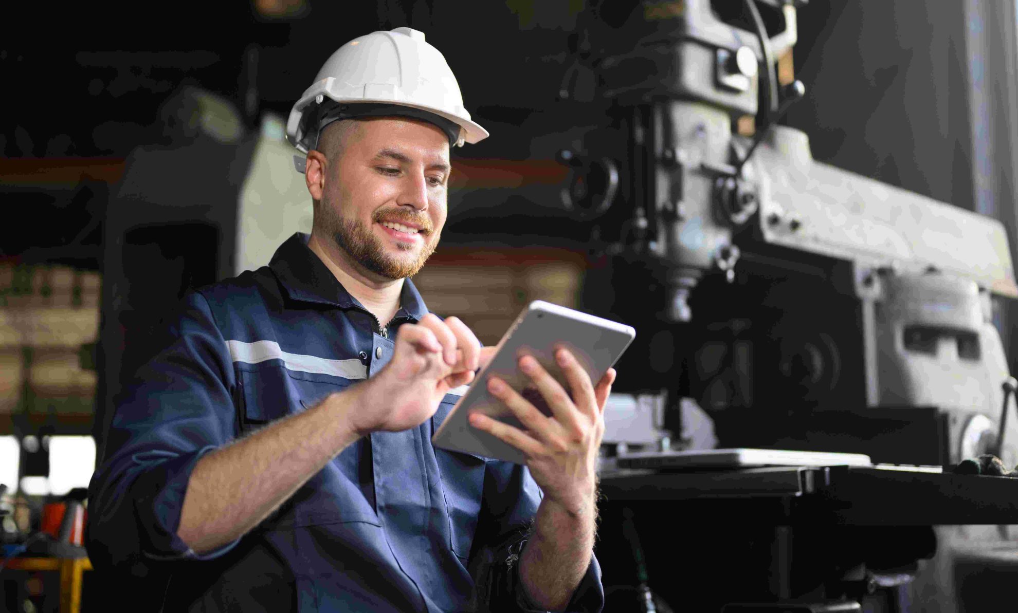 View of Apple iPad Repairs: iPad Screen Replacement - Best Buy