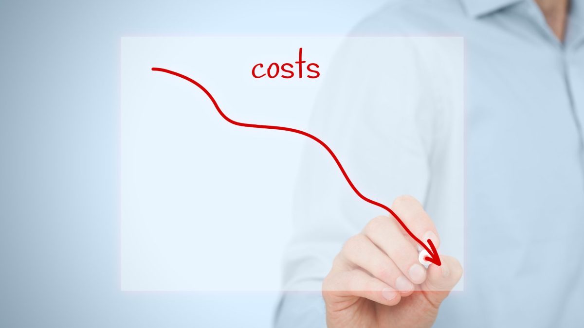 Hiring Cost Reduction Strategies The Secret to Reducing Recruitment Costs