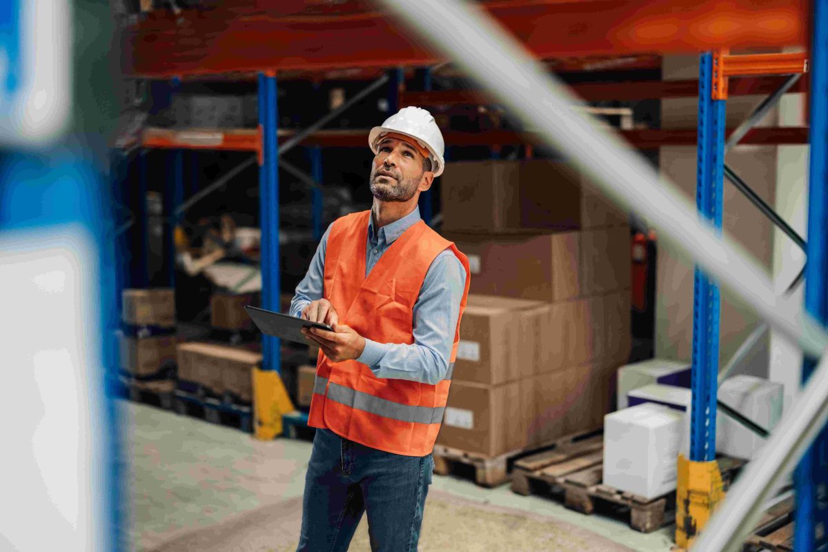 How Oracle Users in the Logistics Industry Can Avoid Compliance Penalties with CloudApper AI TimeClock