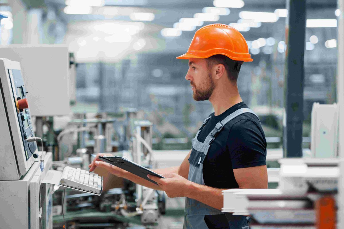How a Manufacturing Facility Fixed PATT Issues in Workday Using CloudApper hrPad