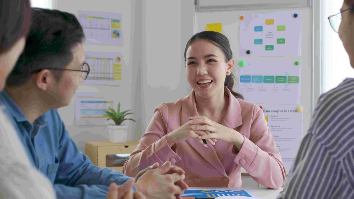 How to Eliminate Time Theft in Oracle PeopleSoft Using CloudApper’s AI TimeClock A Step‑by‑Step Guide