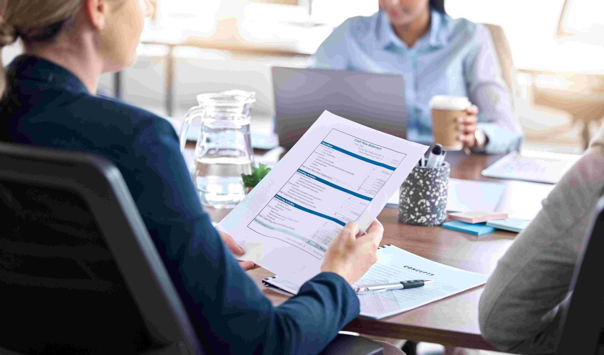 How to Make Workday Policy Documents Searchable with CloudApper hrPad