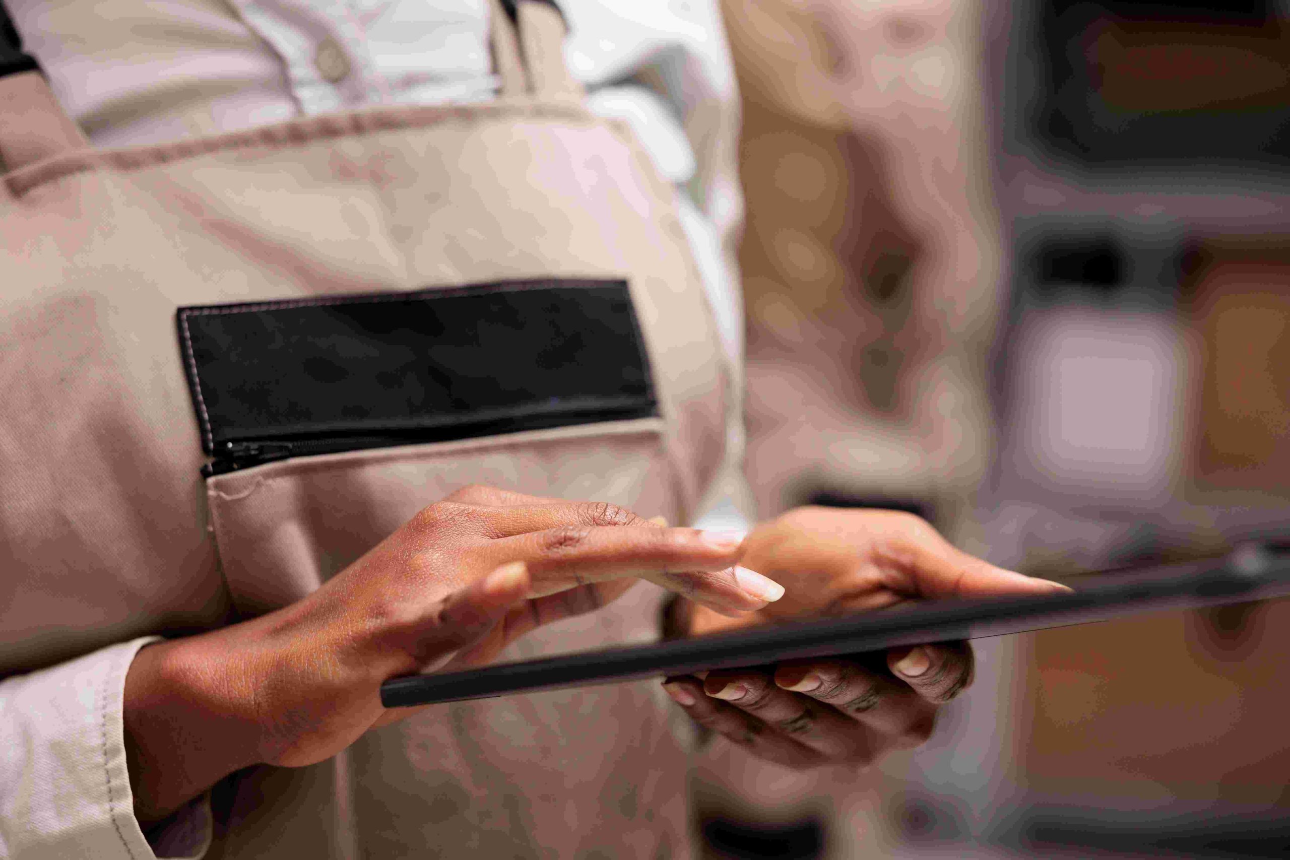 How to Prevent Payroll Errors from One Time Payments (OTPs) for Terminated Workers in Workday Using CloudApper AI TimeClock