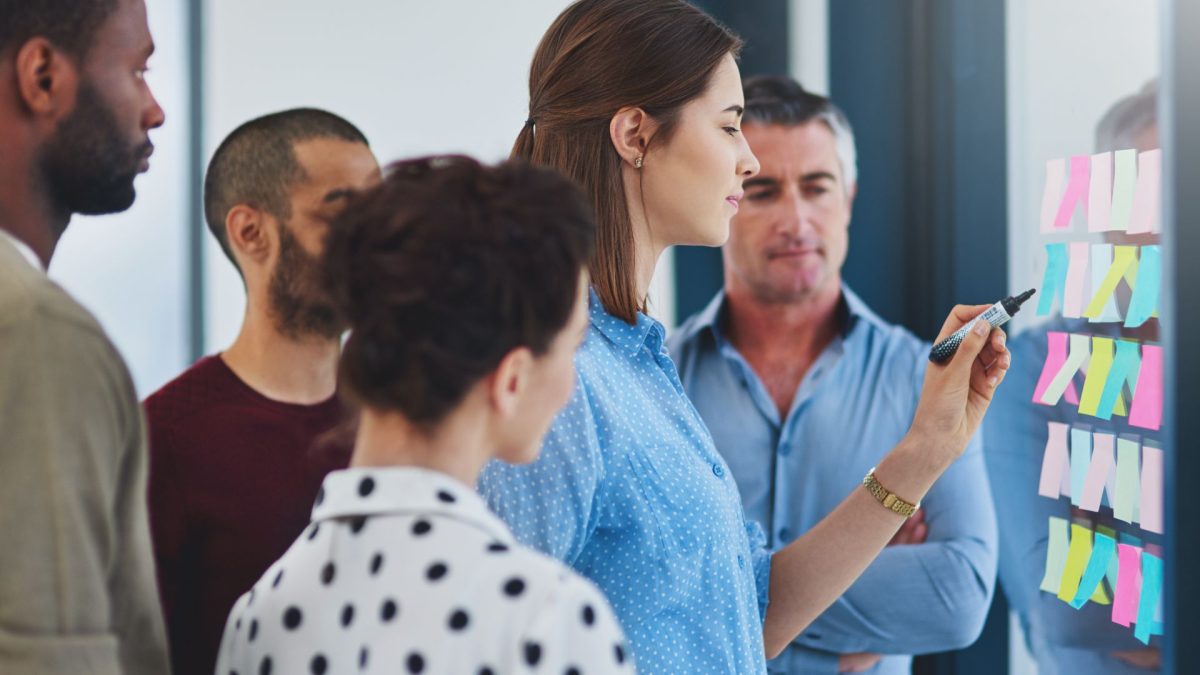 How to Reduce Recruitment Costs A Step-by-Step Guide