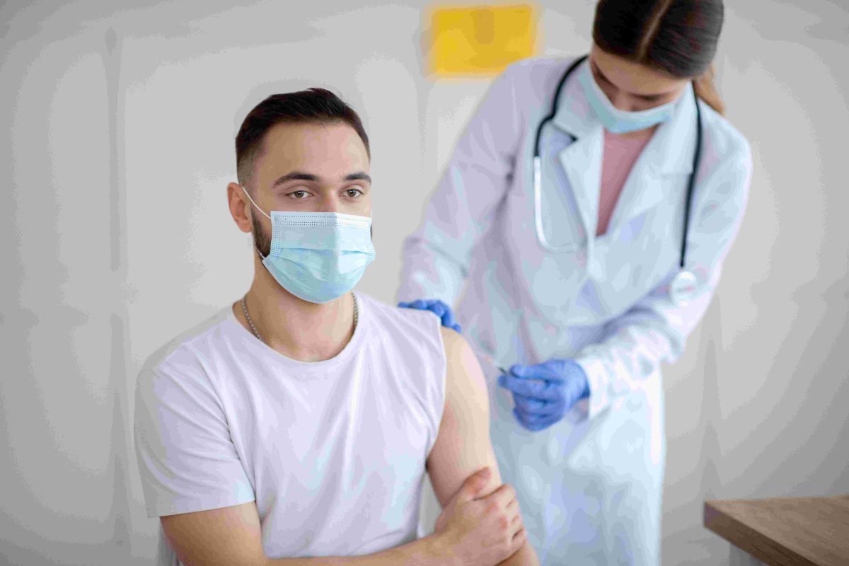 How to Stop Punch-Time Spoofing in Healthcare with CloudApper AI TimeClock for Workday