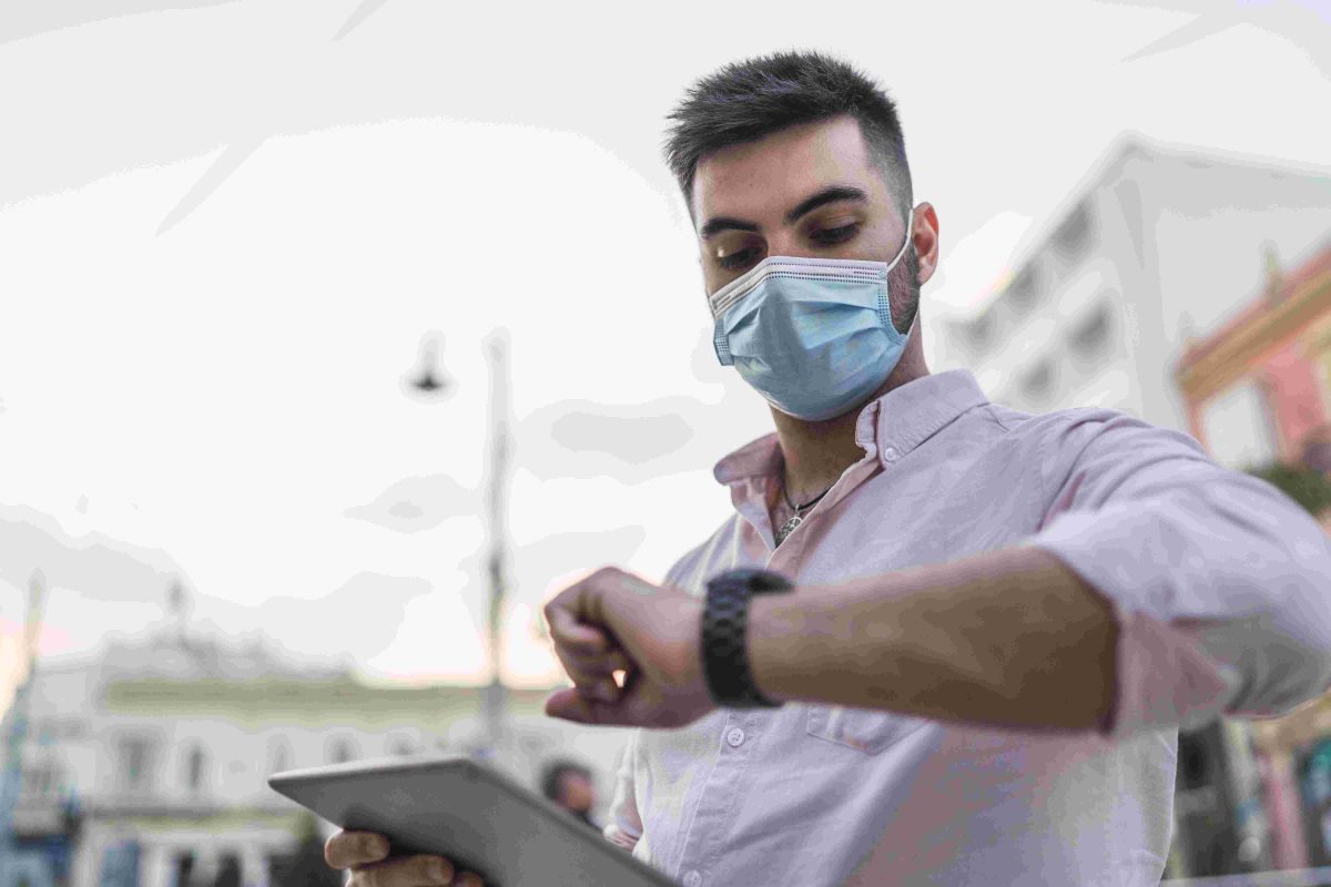 How to Streamline Position and Time Type (PATT) Management in Workday with CloudApper AI TimeClock
