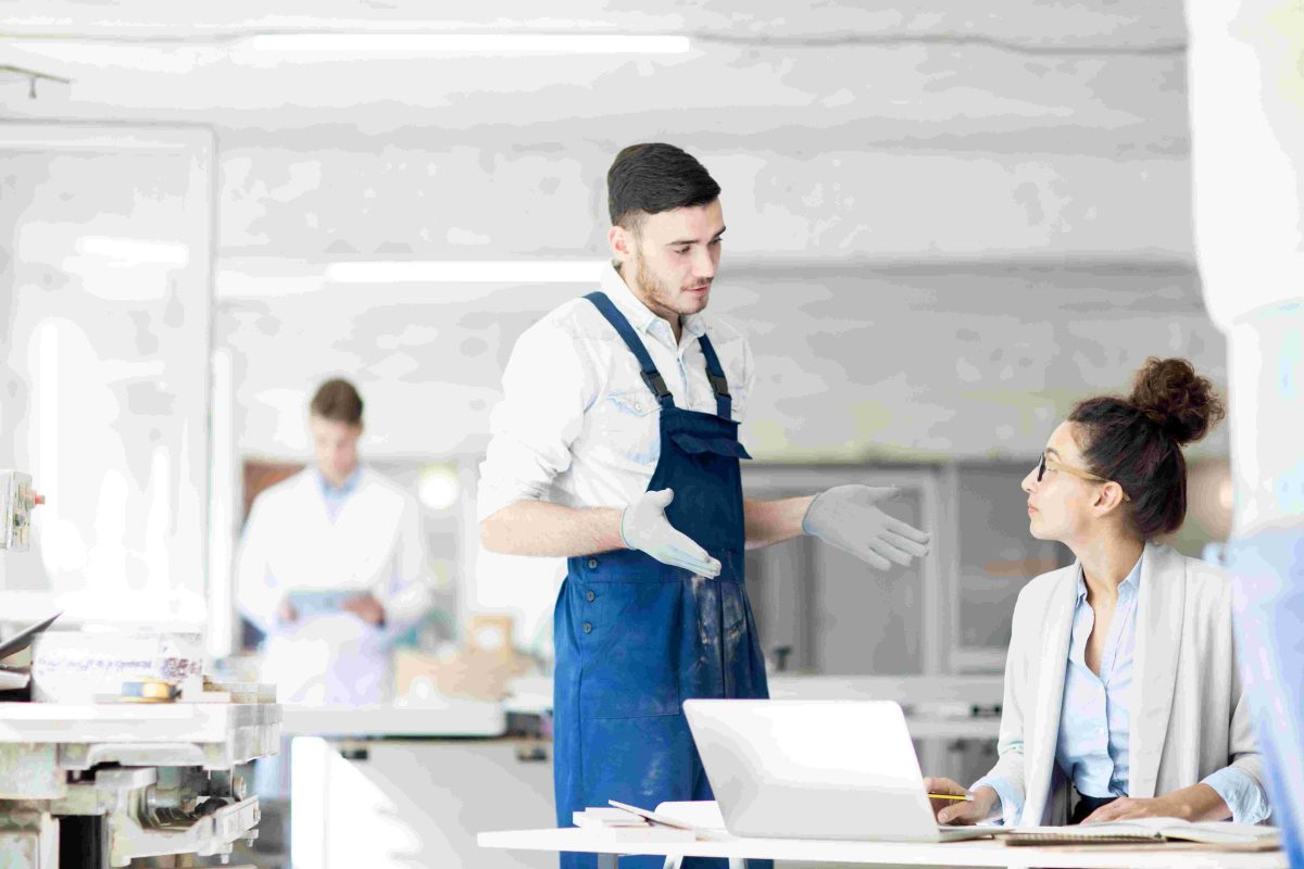 Optimizing Workday’s Absence Management A Technical How-To Guide with CloudApper AI TimeClock