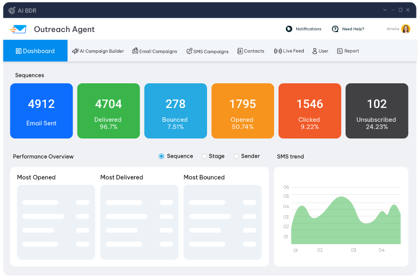 Outreach-Agent