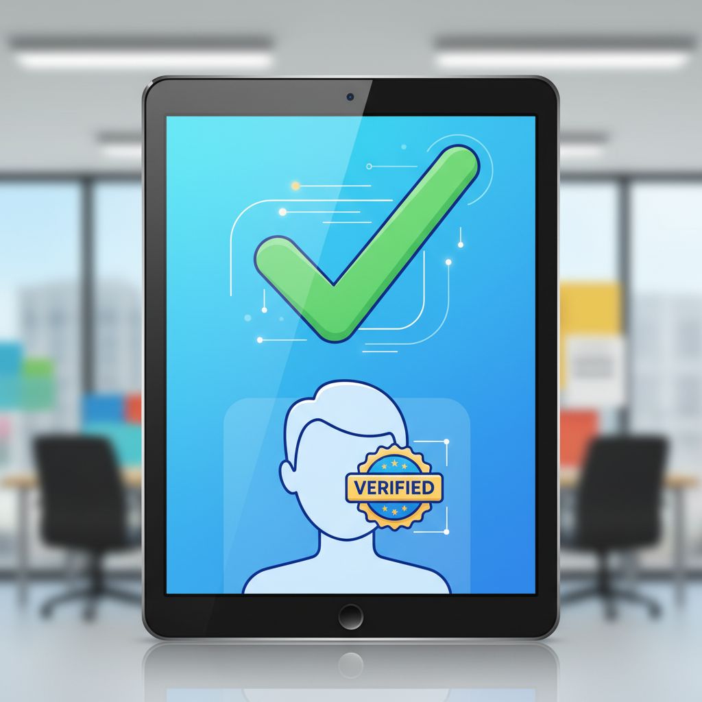 Where Workday Ends, CloudApper hrPad Picks Up