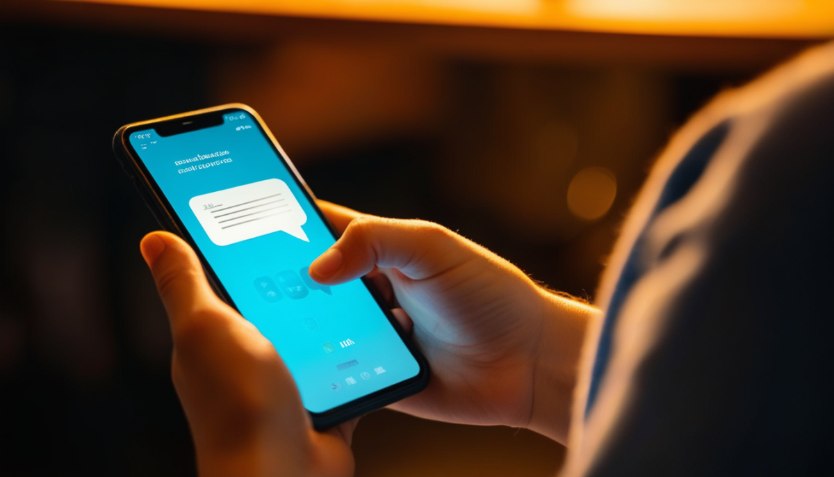 Transforming Candidate Journeys with Conversational AI – From Frustration to Delight