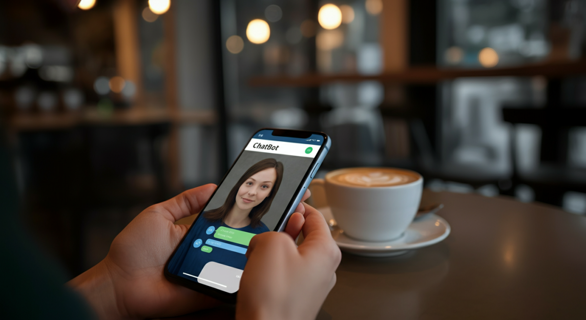 Reduce Candidate Drop-Off in Hiring – A Real-World Fix You Can Use Today